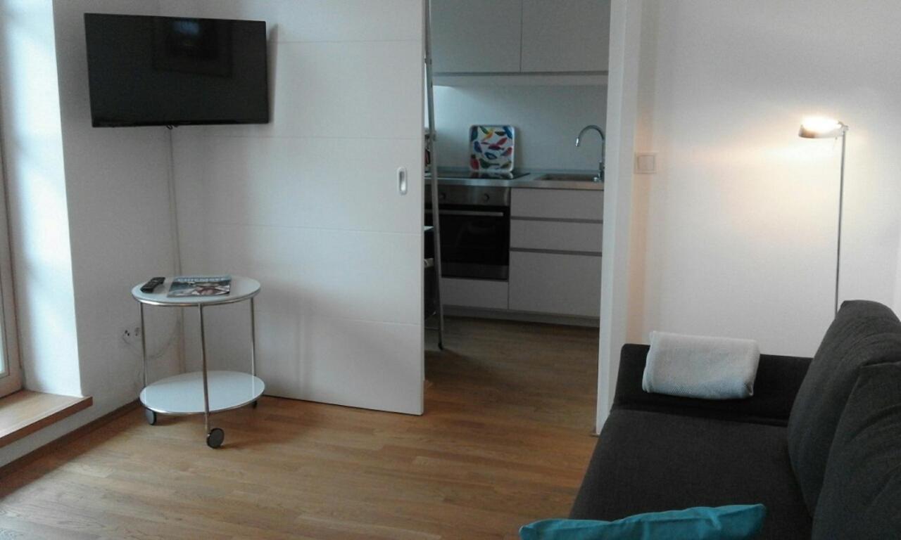 Ferienwohnung Adlmaier Chieming Exterior photo